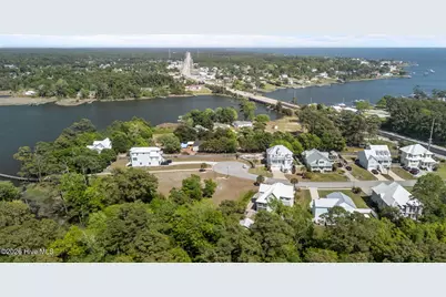 111 Key West Lane, Newport, NC 28570 - Photo 13
