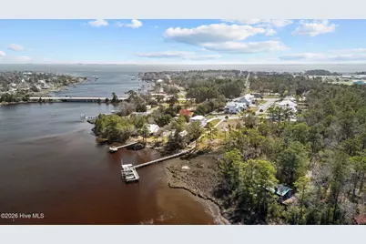111 Key West Lane, Newport, NC 28570 - Photo 21