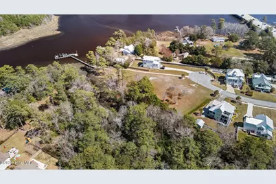 111 Key West Lane, Newport, NC 28570 - Photo 23