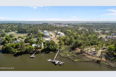 111 Key West Lane, Newport, NC 28570 - Photo 17