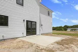 1851 Carraway Rd, Fountain, NC 27829 - Photo 31
