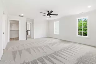 1851 Carraway Rd, Fountain, NC 27829 - Photo 21