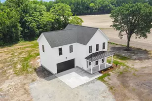 1851 Carraway Rd, Fountain, NC 27829 - Photo 39