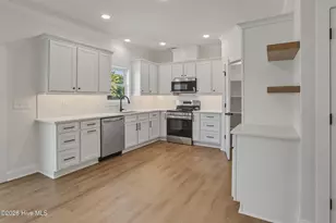 1851 Carraway Rd, Fountain, NC 27829 - Photo 11