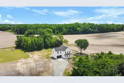 1851 Carraway Road, Fountain, NC 27829 - Photo 35