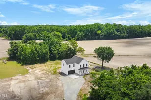 1851 Carraway Rd, Fountain, NC 27829 - Photo 35