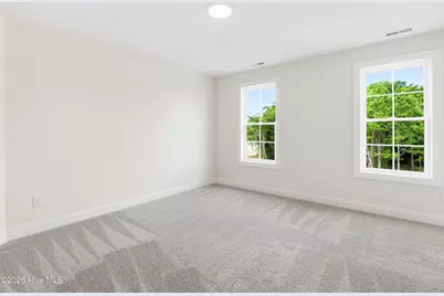 1851 Carraway Road, Fountain, NC 27829 - Photo 25