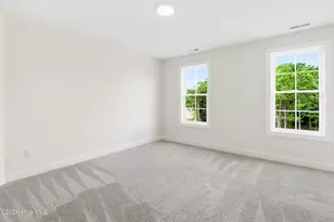 1851 Carraway Rd, Fountain, NC 27829 - Photo 25
