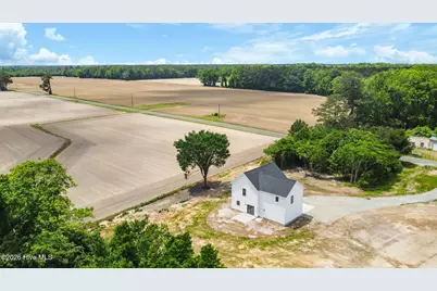1851 Carraway Road, Fountain, NC 27829 - Photo 37