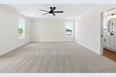 1851 Carraway Road, Fountain, NC 27829 - Photo 19