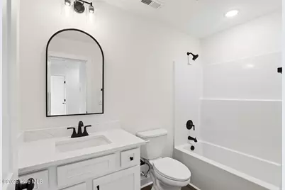 1851 Carraway Road, Fountain, NC 27829 - Photo 27