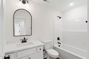 1851 Carraway Rd, Fountain, NC 27829 - Photo 27