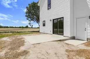 1851 Carraway Rd, Fountain, NC 27829 - Photo 33