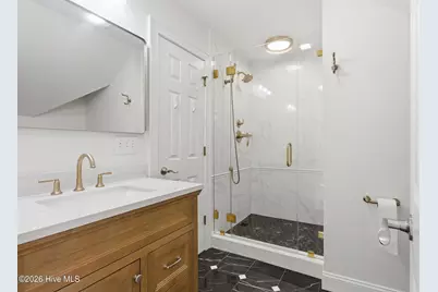 3505 Barons Way, Trent Woods, NC 28562 - Photo 31