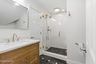3505 Barons Way, Trent Woods, NC 28562 - Photo 31