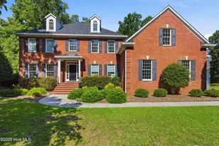 3505 Barons Way, Trent Woods, NC 28562 - Photo 45