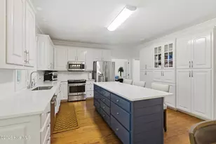 3505 Barons Way, Trent Woods, NC 28562 - Photo 15