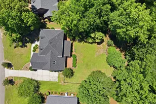 3505 Barons Way, Trent Woods, NC 28562 - Photo 53