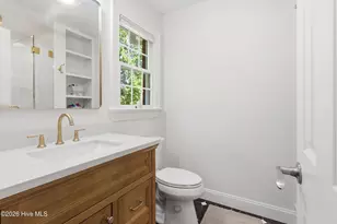 3505 Barons Way, Trent Woods, NC 28562 - Photo 33