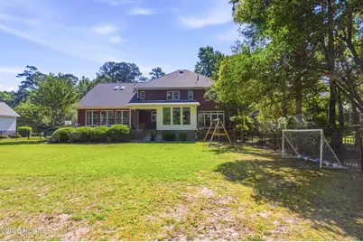 3505 Barons Way, Trent Woods, NC 28562 - Photo 49