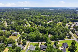 3505 Barons Way, Trent Woods, NC 28562 - Photo 55