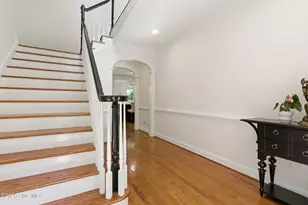 3505 Barons Way, Trent Woods, NC 28562 - Photo 23