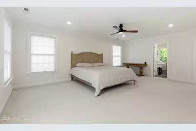 3505 Barons Way, Trent Woods, NC 28562 - Photo 7