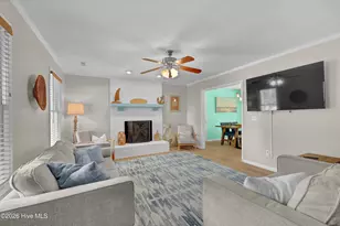710 Cheryl Ln, Wilmington, NC 28405 - Photo 5