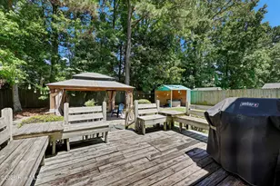 710 Cheryl Ln, Wilmington, NC 28405 - Photo 27