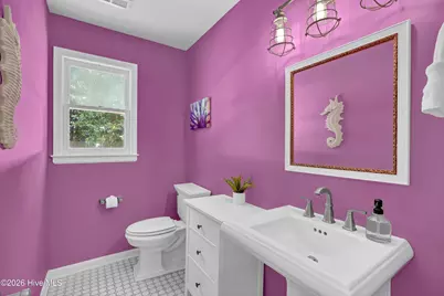 710 Cheryl Lane, Wilmington, NC 28405 - Photo 17