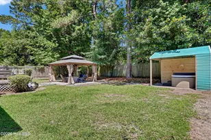 710 Cheryl Ln, Wilmington, NC 28405 - Photo 33