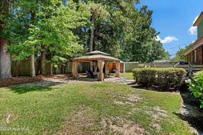 710 Cheryl Lane, Wilmington, NC 28405 - Photo 31