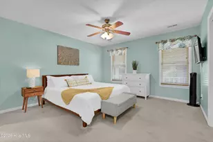 710 Cheryl Ln, Wilmington, NC 28405 - Photo 13