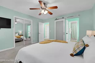 710 Cheryl Ln, Wilmington, NC 28405 - Photo 15