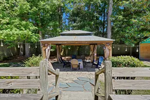 710 Cheryl Ln, Wilmington, NC 28405 - Photo 29