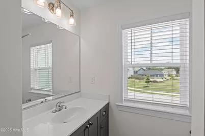 3184 Wayne Drive, Grovetown, GA 30813 - Photo 41