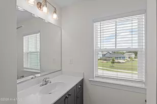 3184 Wayne Dr, Grovetown, GA 30813 - Photo 41