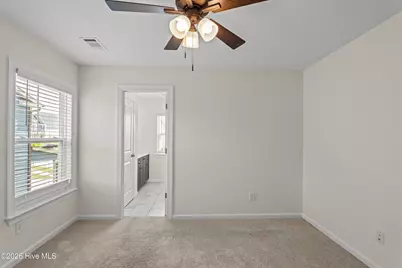 3184 Wayne Drive, Grovetown, GA 30813 - Photo 39