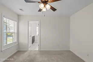 3184 Wayne Dr, Grovetown, GA 30813 - Photo 39