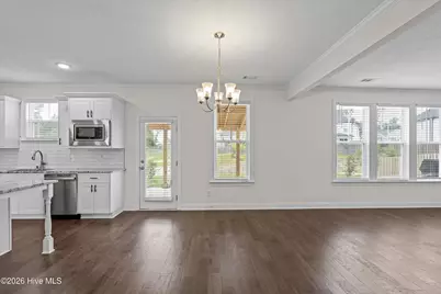 3184 Wayne Drive, Grovetown, GA 30813 - Photo 19