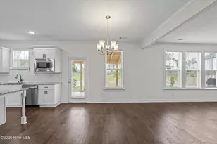 3184 Wayne Dr, Grovetown, GA 30813 - Photo 19