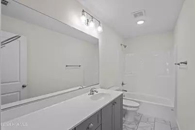 3184 Wayne Drive, Grovetown, GA 30813 - Photo 37