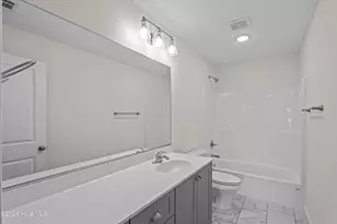 3184 Wayne Dr, Grovetown, GA 30813 - Photo 37