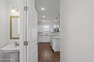 3184 Wayne Dr, Grovetown, GA 30813 - Photo 9