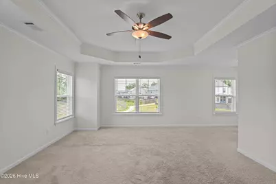 3184 Wayne Drive, Grovetown, GA 30813 - Photo 27