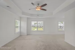 3184 Wayne Dr, Grovetown, GA 30813 - Photo 27