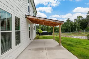 3184 Wayne Dr, Grovetown, GA 30813 - Photo 47