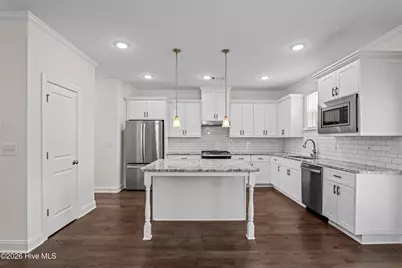 3184 Wayne Drive, Grovetown, GA 30813 - Photo 13