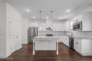 3184 Wayne Dr, Grovetown, GA 30813 - Photo 13