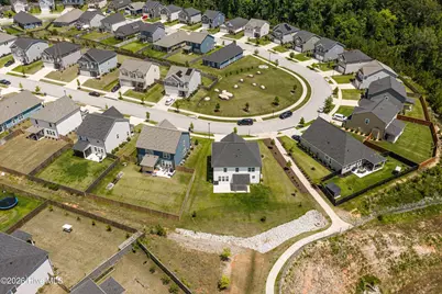 3184 Wayne Drive, Grovetown, GA 30813 - Photo 57